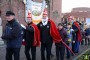 Thumbs/tn_Boerenbruiloft gemeentehuis 2018 065.jpg